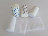 Stockinette Cast Padding