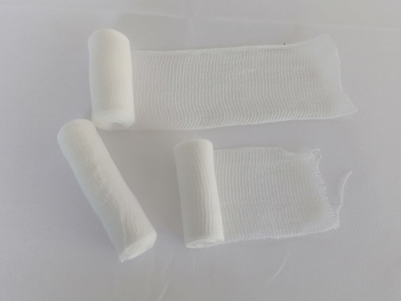Bandage Adhesive: A Comprehensive Overview
