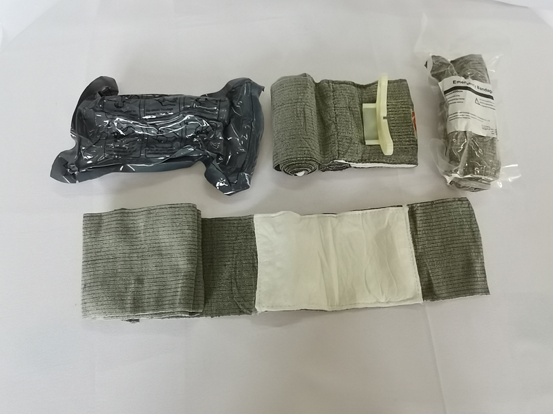 wow classic first aid