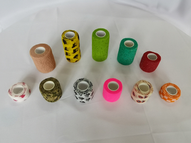 Adhesive Bandage Terraria